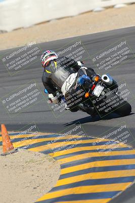 media/Nov-06-2022-SoCal Trackdays (Sun) [[208d2ccc26]]/Turn 10 Backside (1030am)/